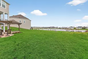 115 Kenton Ct, Pickerington, OH 43147 - Photo 68
