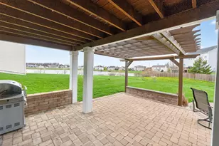 115 Kenton Ct, Pickerington, OH 43147 - Photo 76