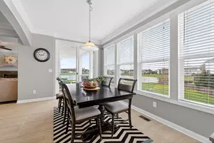 115 Kenton Ct, Pickerington, OH 43147 - Photo 26