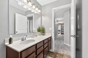 115 Kenton Ct, Pickerington, OH 43147 - Photo 58