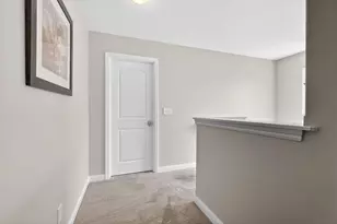115 Kenton Ct, Pickerington, OH 43147 - Photo 36