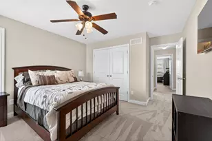 115 Kenton Ct, Pickerington, OH 43147 - Photo 60