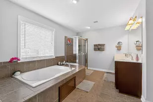 115 Kenton Ct, Pickerington, OH 43147 - Photo 42