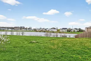 115 Kenton Ct, Pickerington, OH 43147 - Photo 70