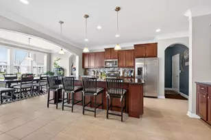 115 Kenton Ct, Pickerington, OH 43147 - Photo 14