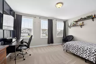 115 Kenton Ct, Pickerington, OH 43147 - Photo 48