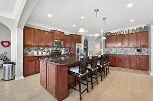 115 Kenton Ct, Pickerington, OH 43147 - Photo 22