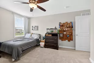115 Kenton Ct, Pickerington, OH 43147 - Photo 54