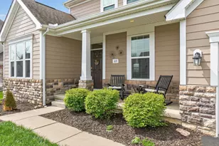 115 Kenton Ct, Pickerington, OH 43147 - Photo 2