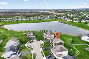 115 Kenton Ct, Pickerington, OH 43147 - Photo 84
