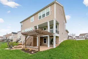 115 Kenton Ct, Pickerington, OH 43147 - Photo 78