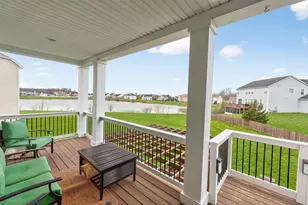 115 Kenton Ct, Pickerington, OH 43147 - Photo 80
