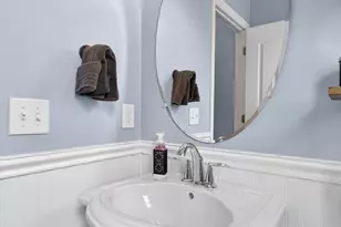115 Kenton Ct, Pickerington, OH 43147 - Photo 32