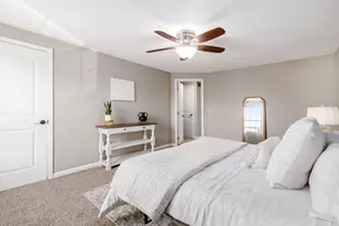 2934 Sawdust Ln, Dublin, OH 43017 - Photo 18