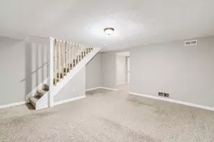 2934 Sawdust Ln, Dublin, OH 43017 - Photo 20