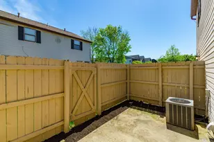 2934 Sawdust Ln, Dublin, OH 43017 - Photo 28
