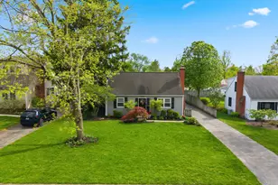 2255 Cranford Rd, Upper Arlington, OH 43221 - Photo 60