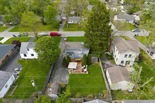 2255 Cranford Rd, Upper Arlington, OH 43221 - Photo 64