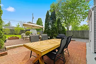 2255 Cranford Rd, Upper Arlington, OH 43221 - Photo 52