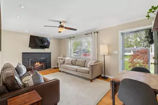 2255 Cranford Rd, Upper Arlington, OH 43221 - Photo 8