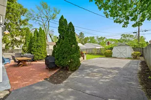 2255 Cranford Rd, Upper Arlington, OH 43221 - Photo 50