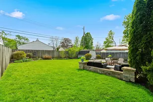 2255 Cranford Rd, Upper Arlington, OH 43221 - Photo 58