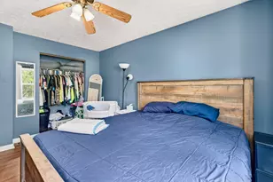 1119 Lake Forest Dr, Hebron, OH 43025 - Photo 36
