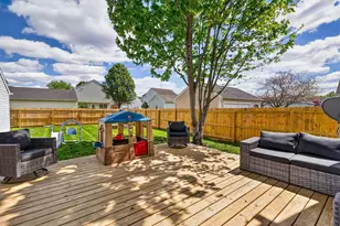 1119 Lake Forest Dr, Hebron, OH 43025 - Photo 50
