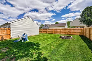 1119 Lake Forest Dr, Hebron, OH 43025 - Photo 44