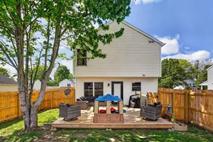 1119 Lake Forest Dr, Hebron, OH 43025 - Photo 42