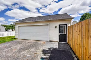 1119 Lake Forest Dr, Hebron, OH 43025 - Photo 52