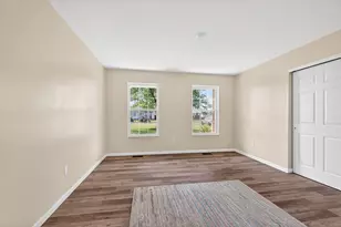 232 S E St, New Holland, OH 43145 - Photo 10