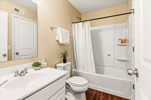5648 Long Branch Pl, Columbus, OH 43228 - Photo 20
