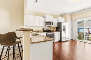 5648 Long Branch Pl, Columbus, OH 43228 - Photo 8