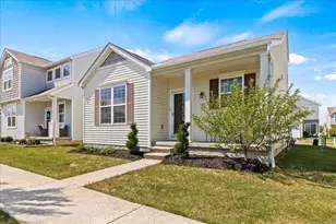 5648 Long Branch Pl, Columbus, OH 43228 - Photo 2