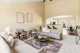 5648 Long Branch Pl, Columbus, OH 43228 - Photo 6