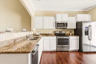 5648 Long Branch Pl, Columbus, OH 43228 - Photo 10