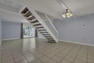169 Brandywine Dr, Westerville, OH 43081 - Photo 4