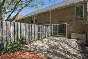 169 Brandywine Dr, Westerville, OH 43081 - Photo 22