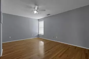 169 Brandywine Dr, Westerville, OH 43081 - Photo 16