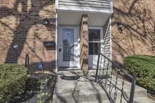 169 Brandywine Dr, Westerville, OH 43081 - Photo 2