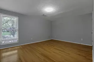 169 Brandywine Dr, Westerville, OH 43081 - Photo 14
