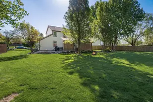 1440 Great Hunter Dr, Grove City, OH 43123 - Photo 36