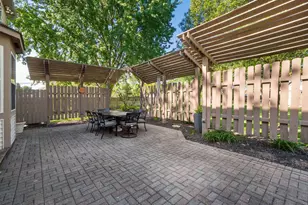 1440 Great Hunter Dr, Grove City, OH 43123 - Photo 32