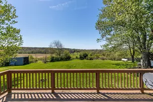4199 Hopewell Indian Road NW, Glenford, OH 43739 - Photo 14