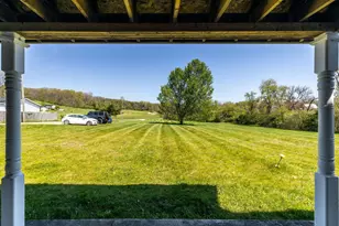 4199 Hopewell Indian Road NW, Glenford, OH 43739 - Photo 6