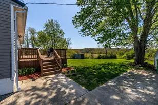 4199 Hopewell Indian Road NW, Glenford, OH 43739 - Photo 10