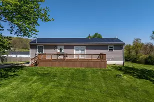 4199 Hopewell Indian Road NW, Glenford, OH 43739 - Photo 8