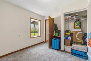 4199 Hopewell Indian Road NW, Glenford, OH 43739 - Photo 42