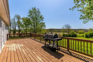 4199 Hopewell Indian Road NW, Glenford, OH 43739 - Photo 12